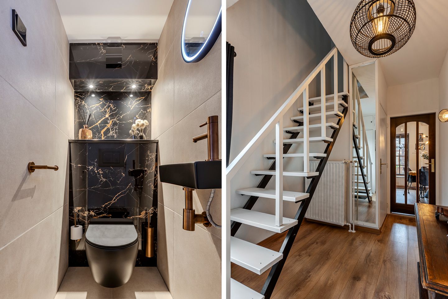 Photo 5 of Gerbrandystraat 2