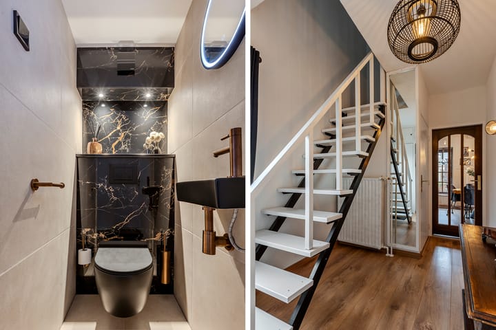 Photo 5 of Gerbrandystraat 2