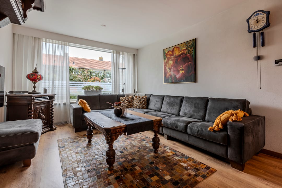 Photo 8 of Gerbrandystraat 2