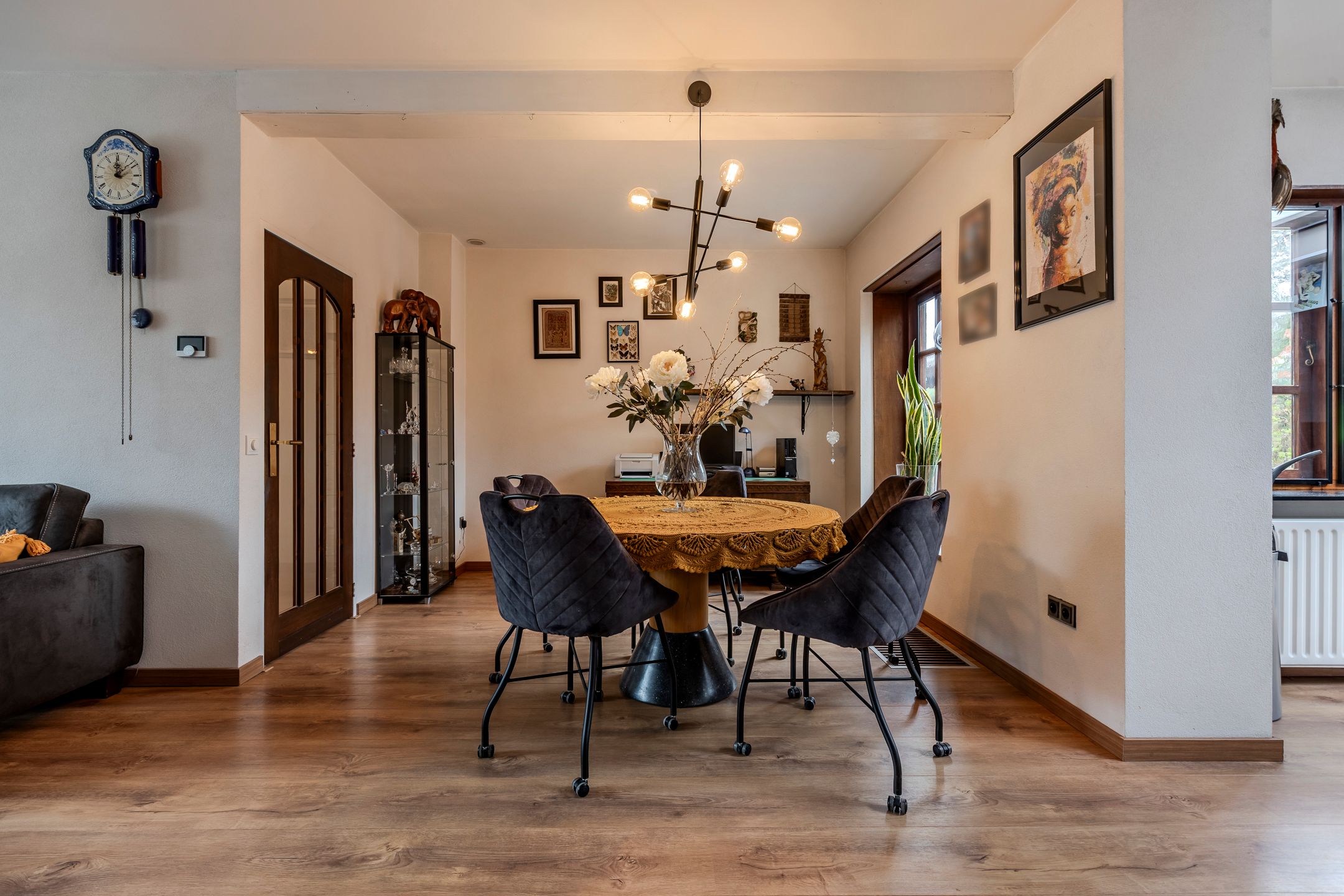 Photo 9 of Gerbrandystraat 2