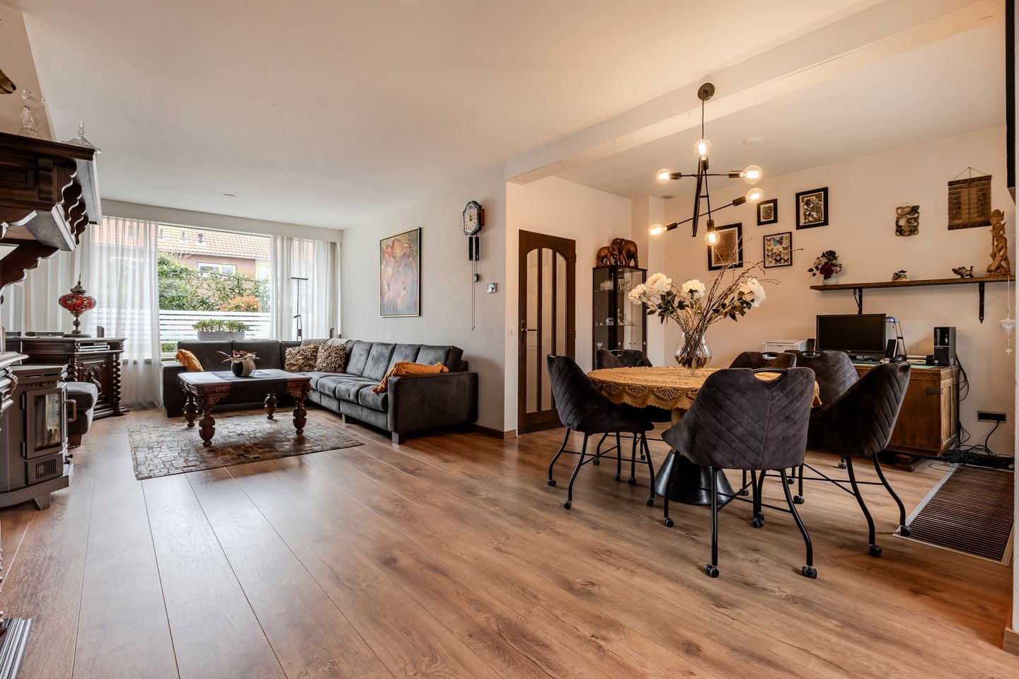 Photo 10 of Gerbrandystraat 2