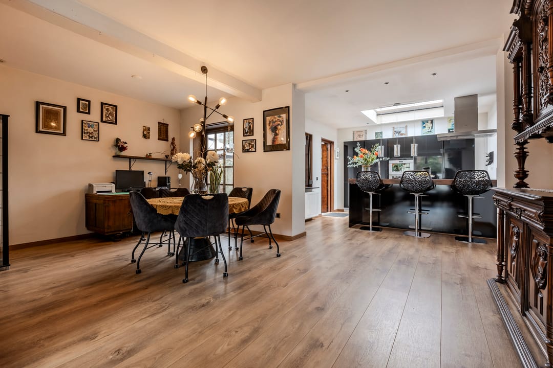 Photo 11 of Gerbrandystraat 2