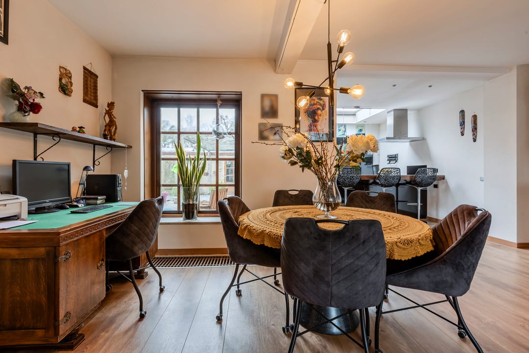 Photo 13 of Gerbrandystraat 2