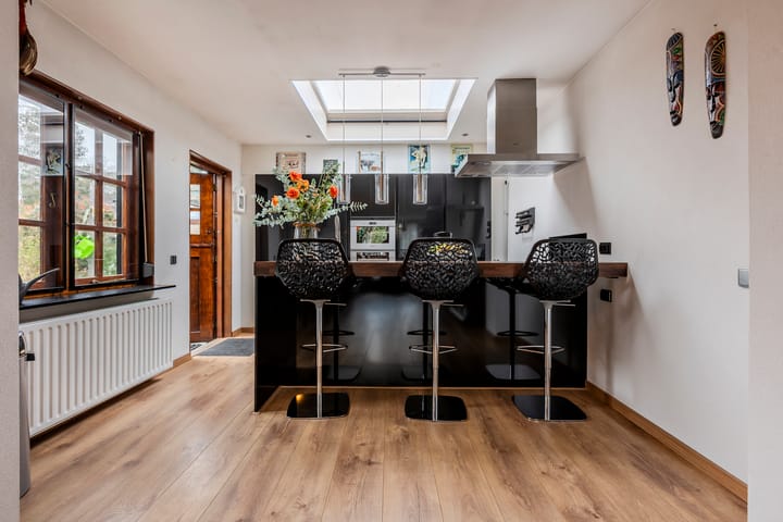 Photo 4 of Gerbrandystraat 2