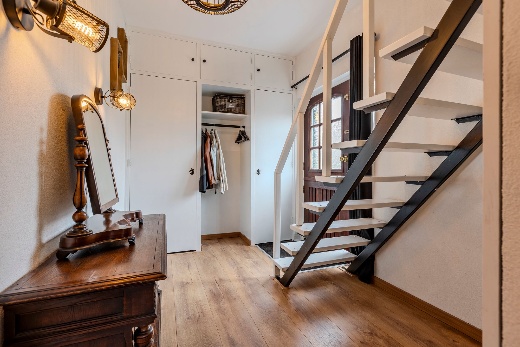 Photo 6 of Gerbrandystraat 2