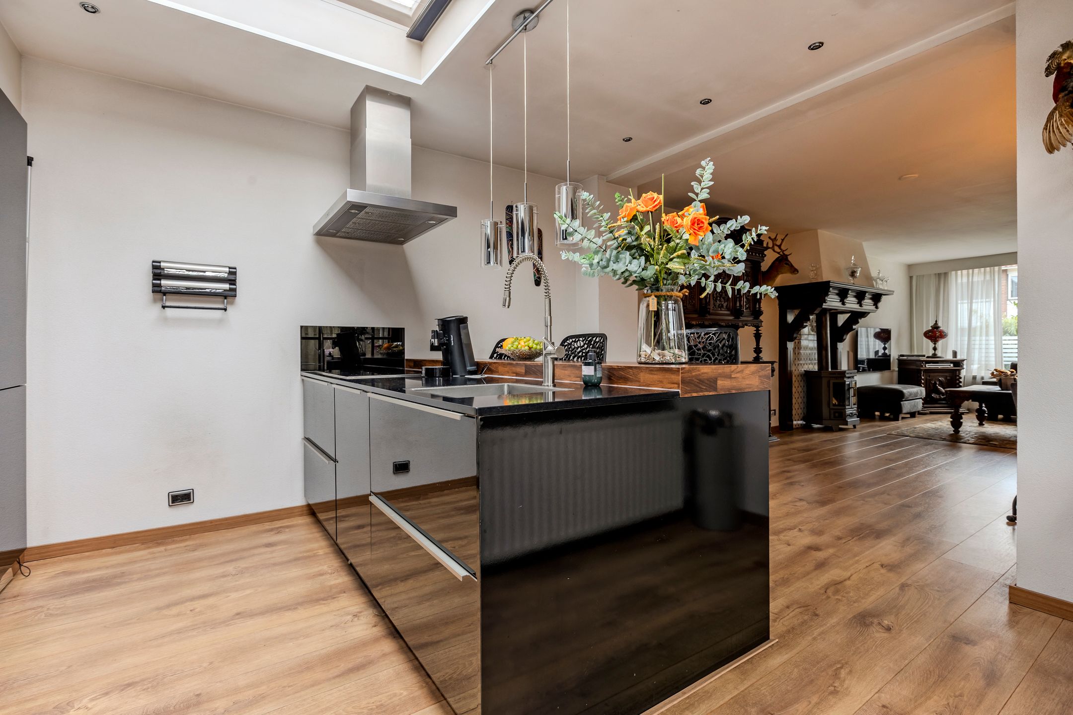 Photo 15 of Gerbrandystraat 2