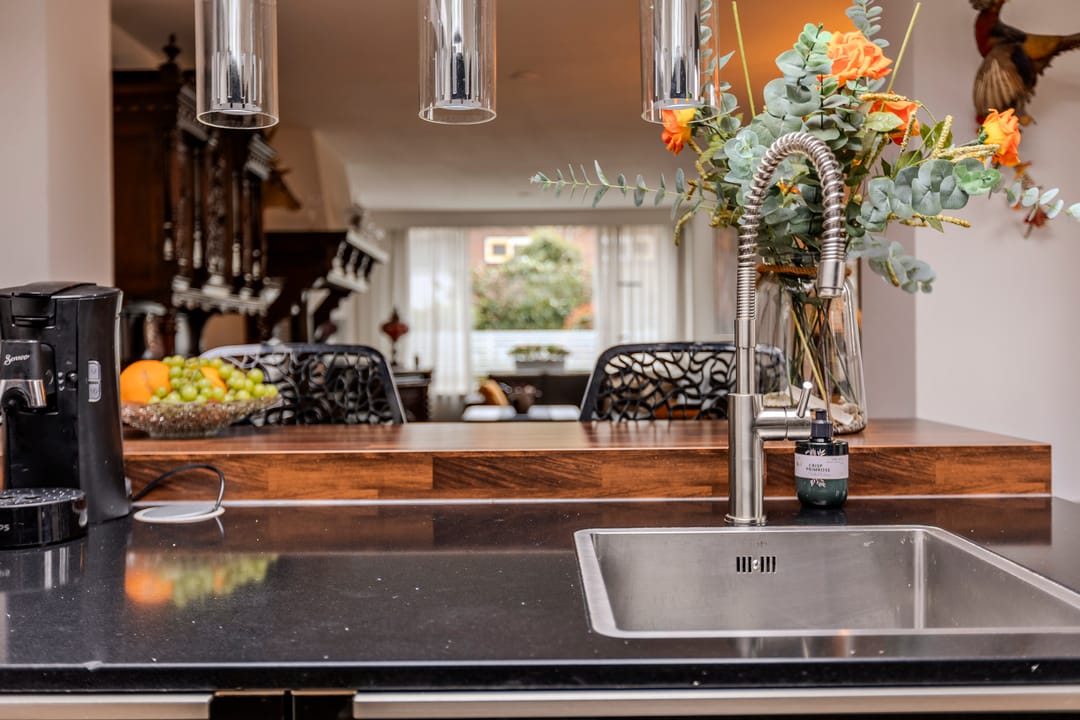 Photo 17 of Gerbrandystraat 2