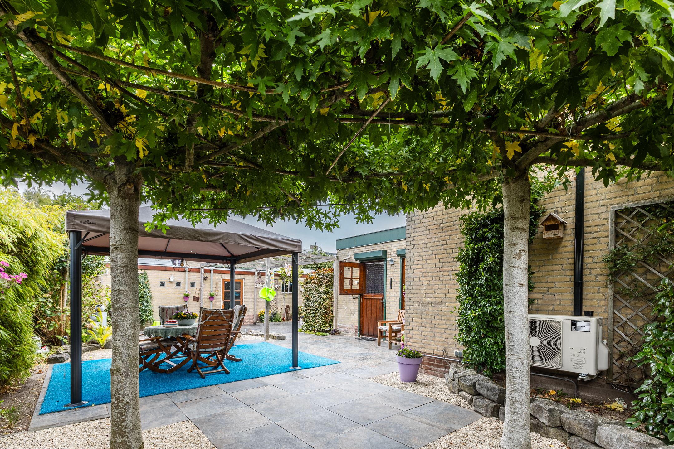 Photo 18 of Gerbrandystraat 2