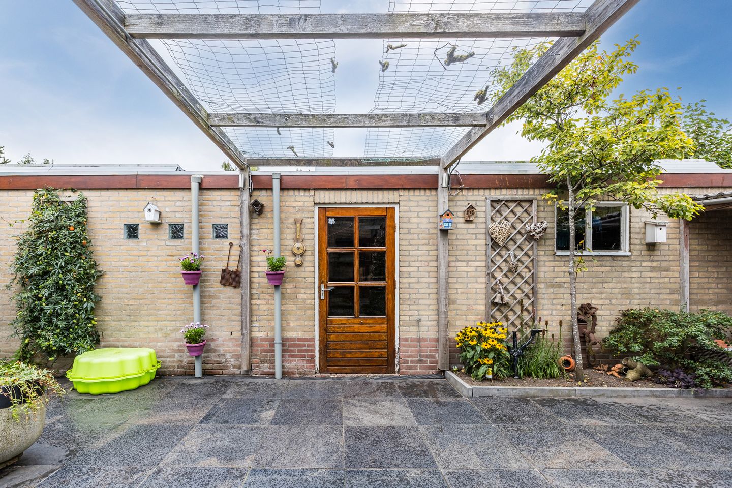 Photo 19 of Gerbrandystraat 2