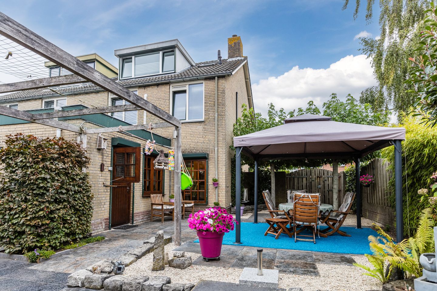 Photo 20 of Gerbrandystraat 2