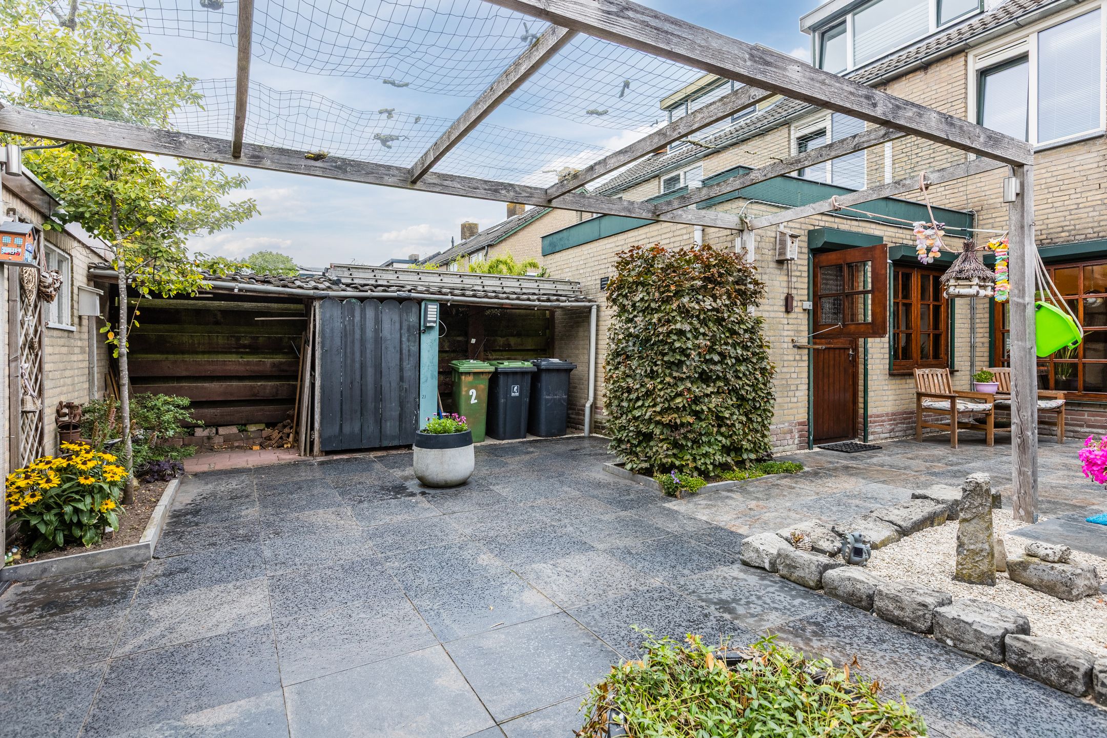 Photo 24 of Gerbrandystraat 2