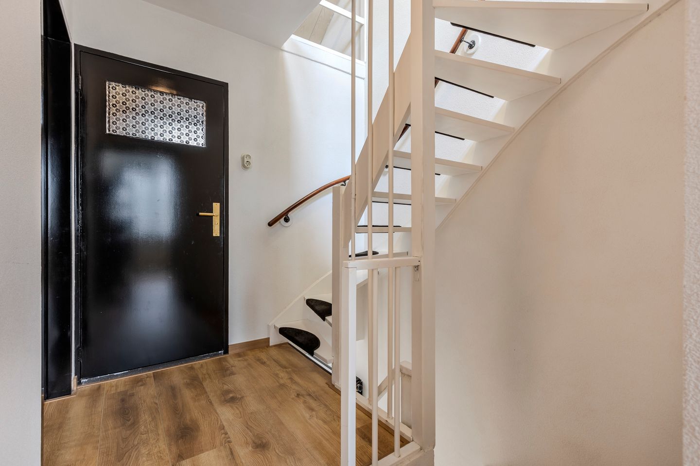 Photo 25 of Gerbrandystraat 2