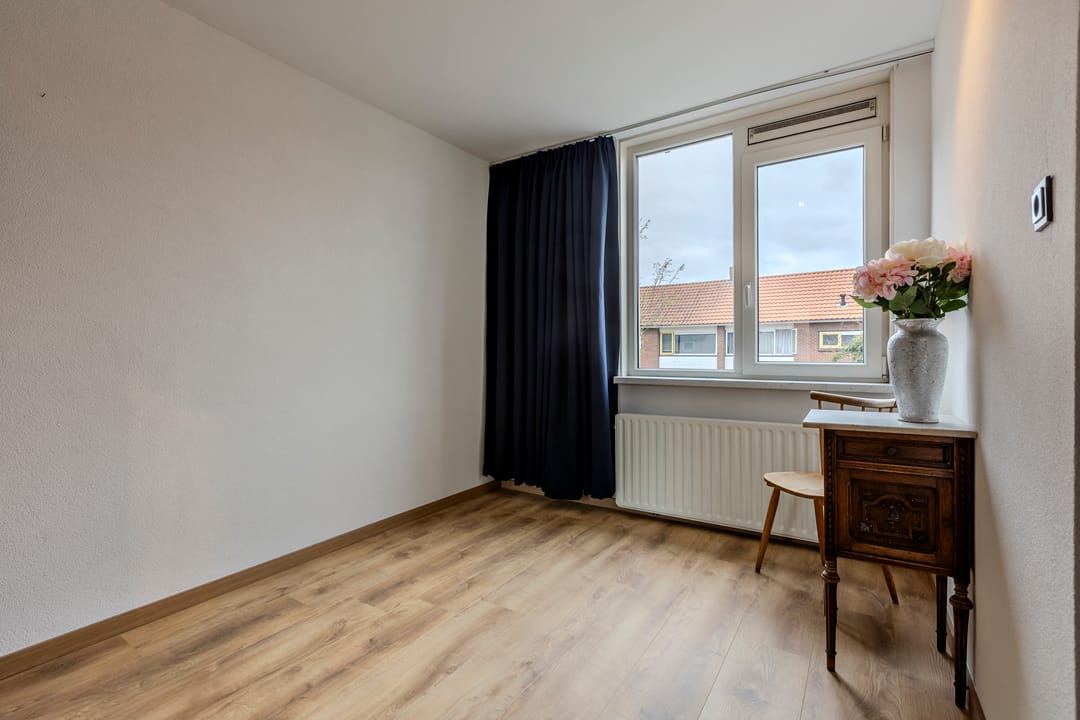 Photo 26 of Gerbrandystraat 2