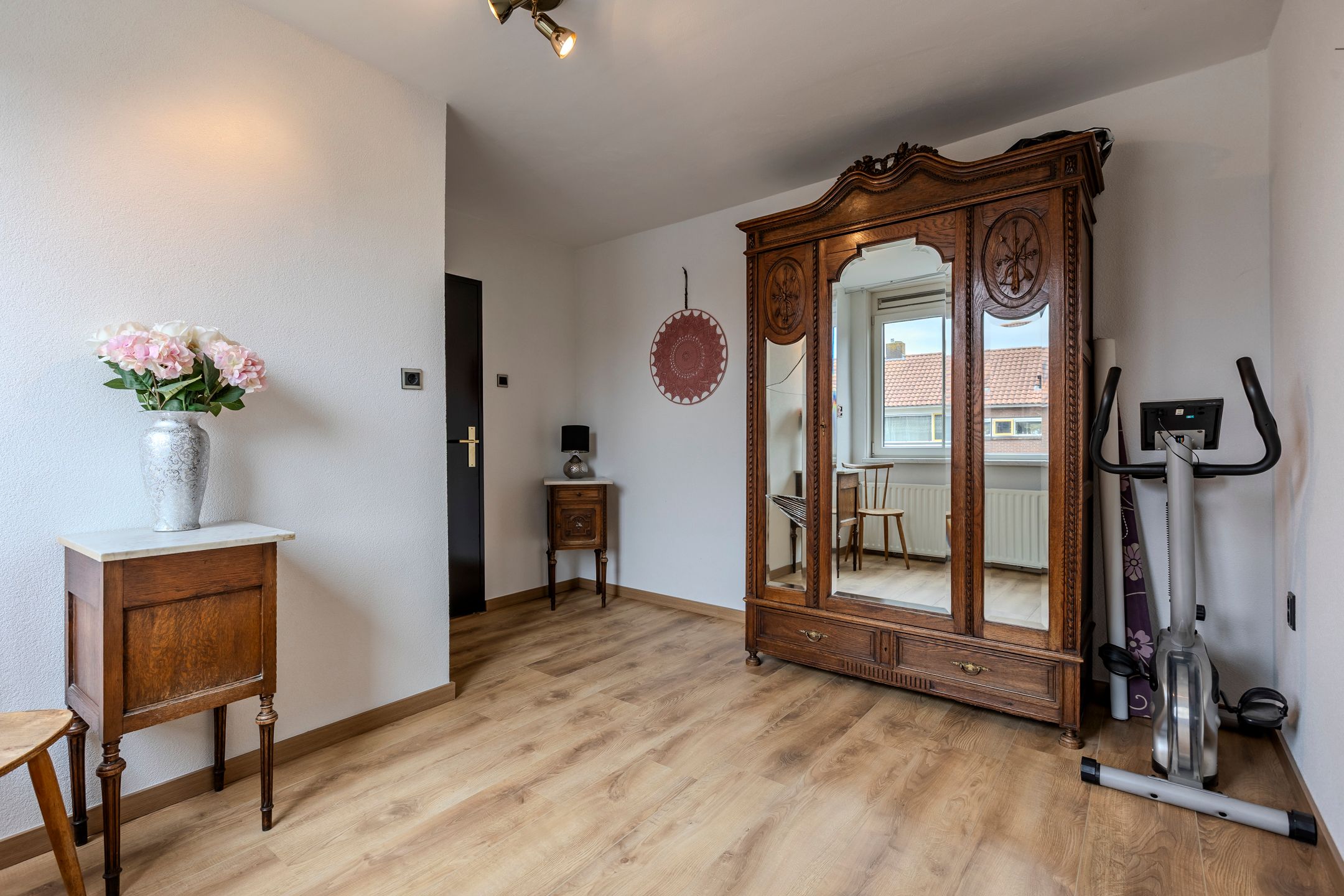 Photo 27 of Gerbrandystraat 2