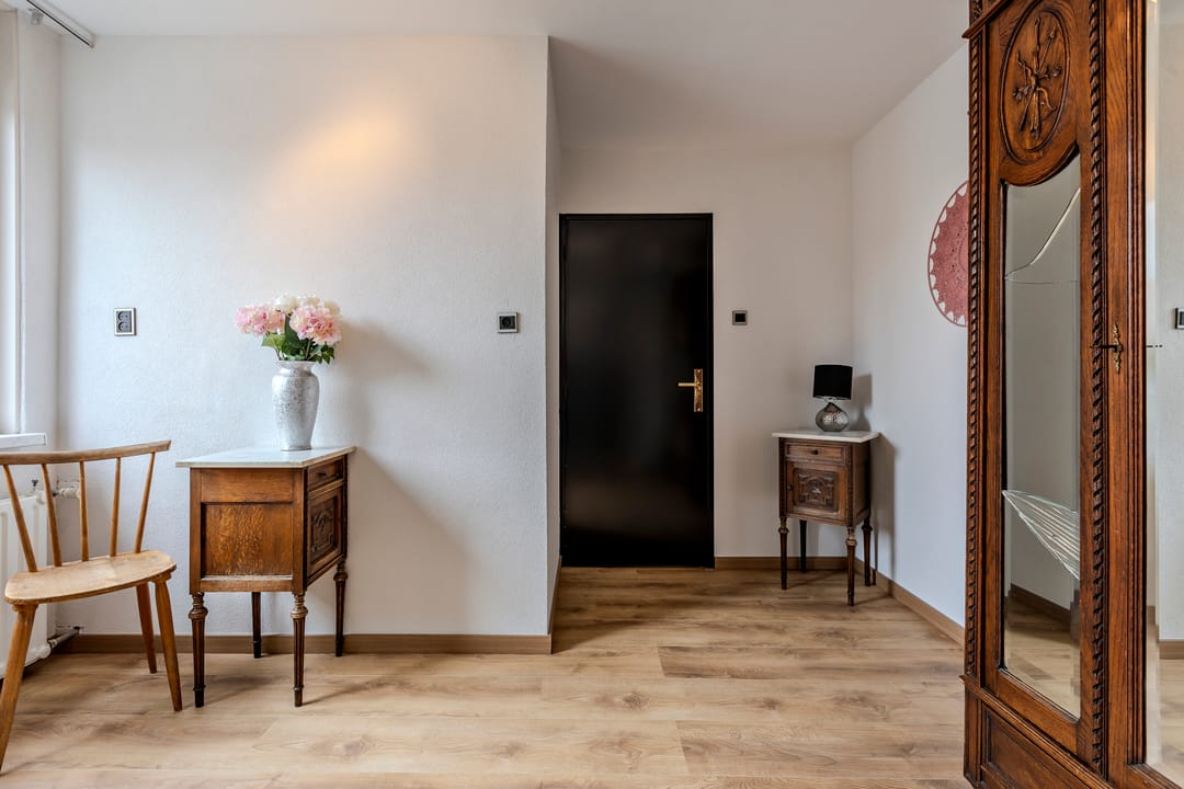 Photo 28 of Gerbrandystraat 2