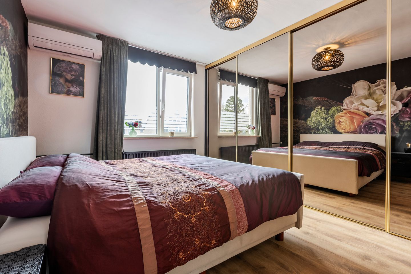 Photo 29 of Gerbrandystraat 2