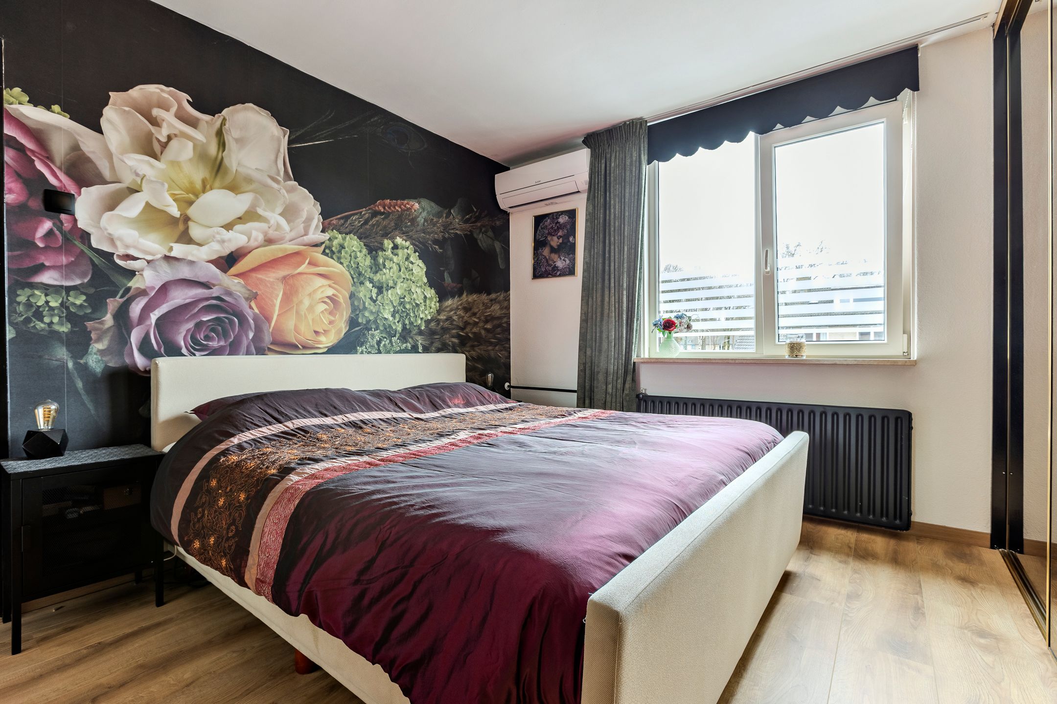 Photo 30 of Gerbrandystraat 2