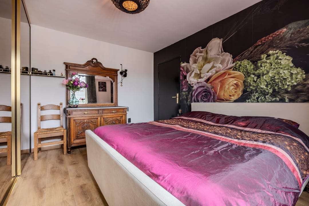 Photo 31 of Gerbrandystraat 2