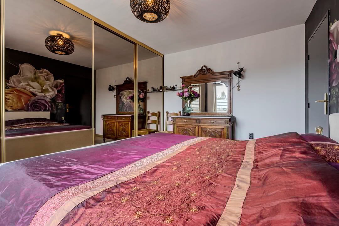 Photo 32 of Gerbrandystraat 2