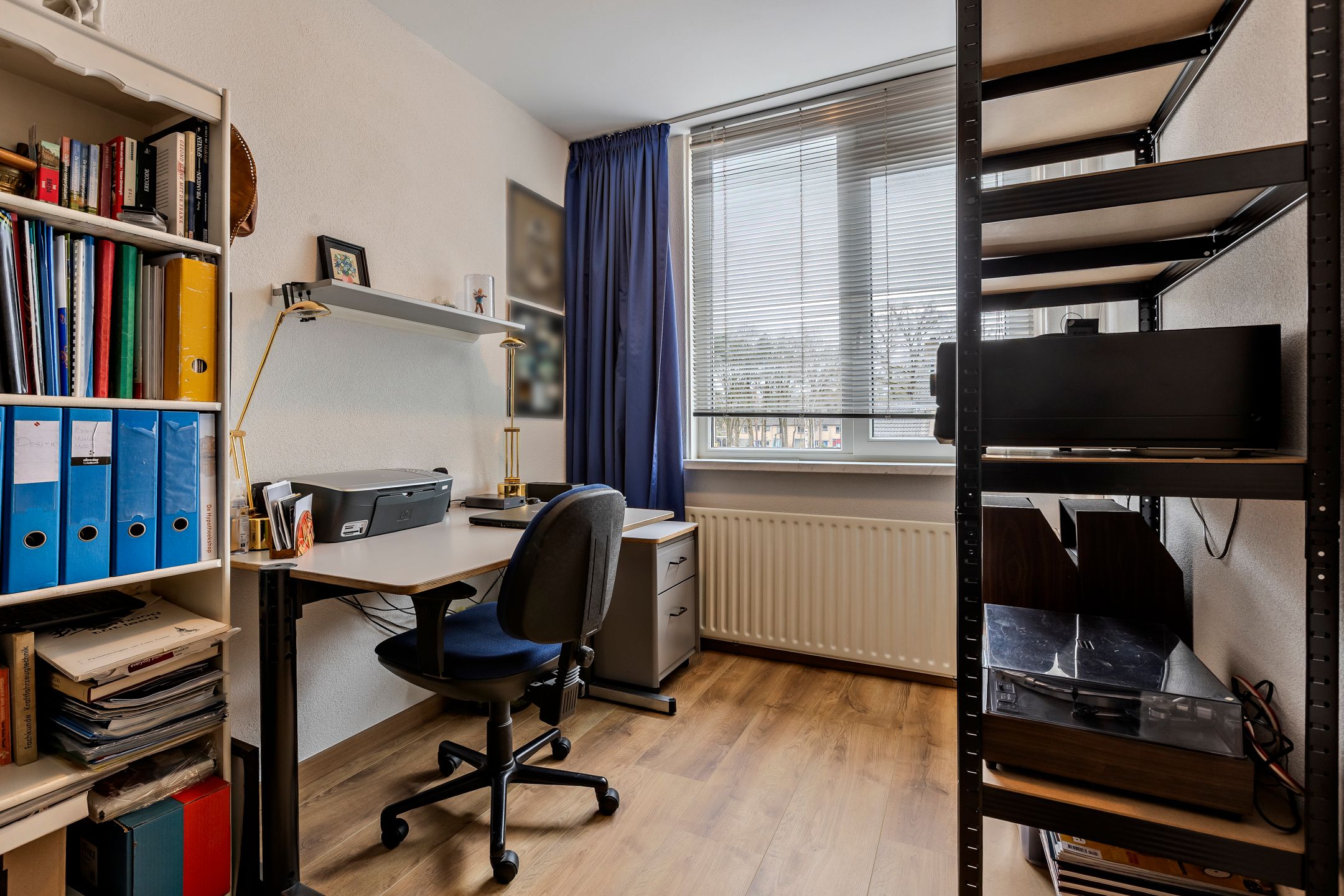 Photo 33 of Gerbrandystraat 2