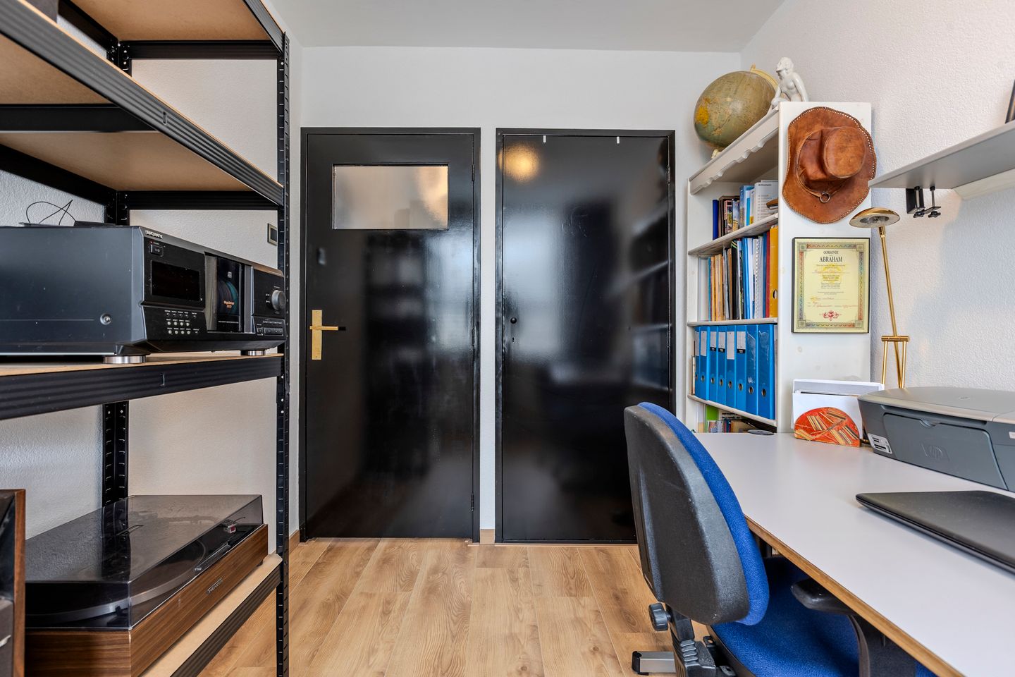 Photo 34 of Gerbrandystraat 2