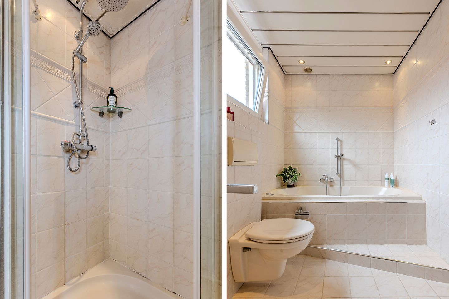 Photo 35 of Gerbrandystraat 2