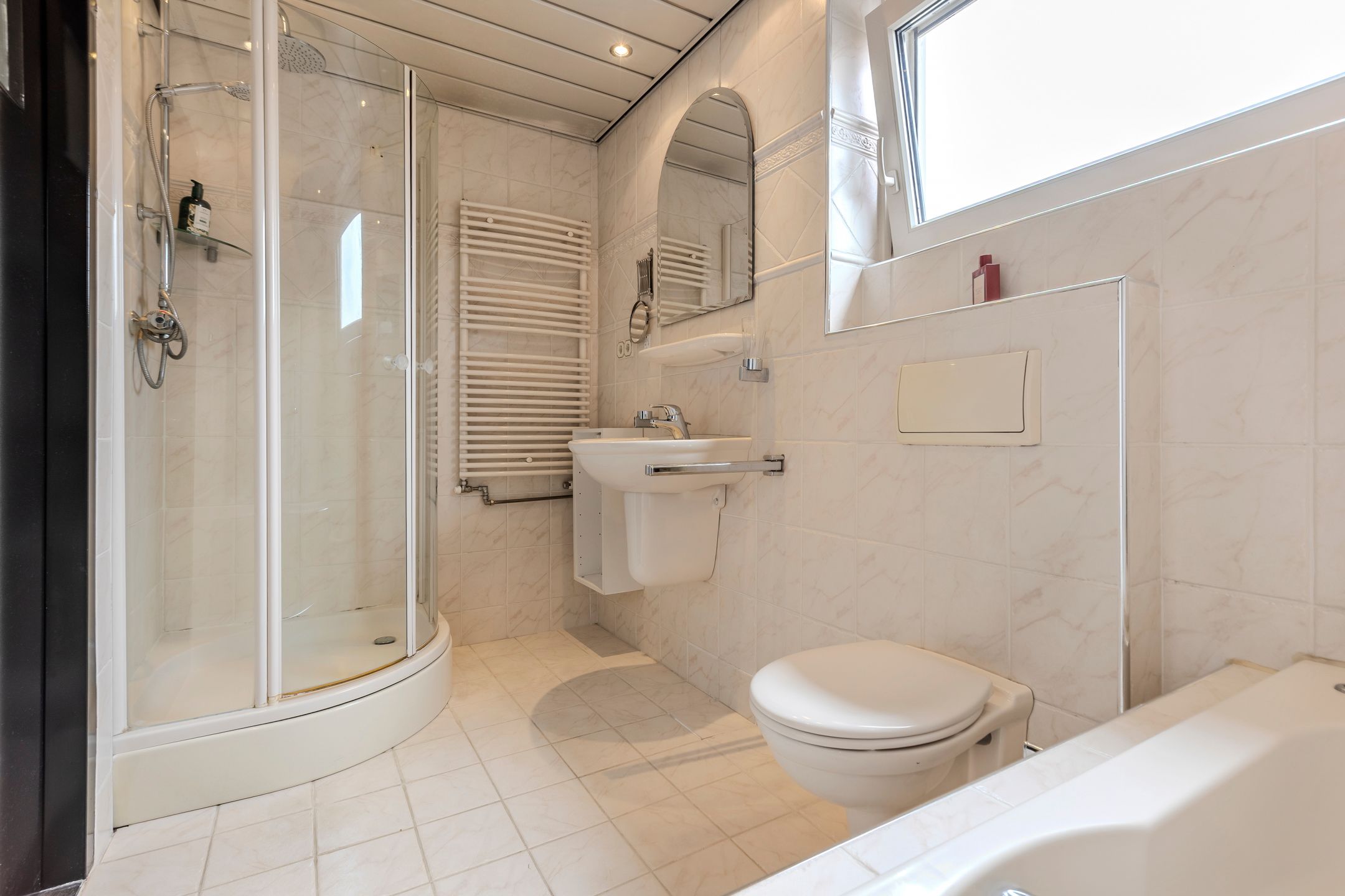 Photo 36 of Gerbrandystraat 2