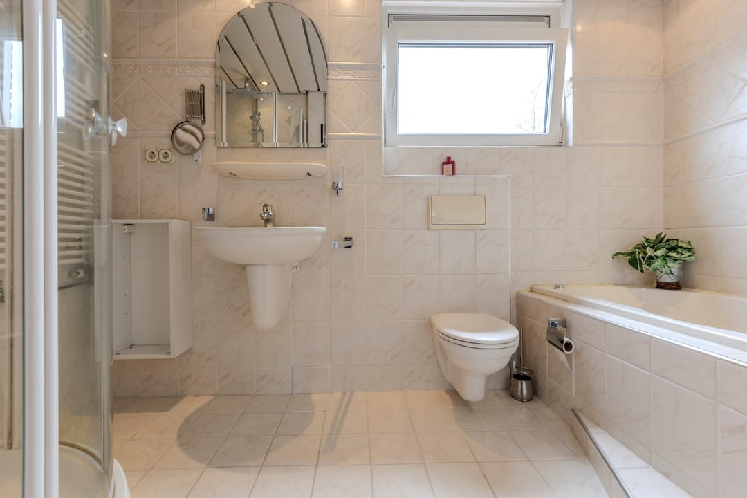 Photo 37 of Gerbrandystraat 2