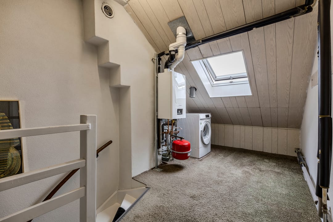 Photo 38 of Gerbrandystraat 2