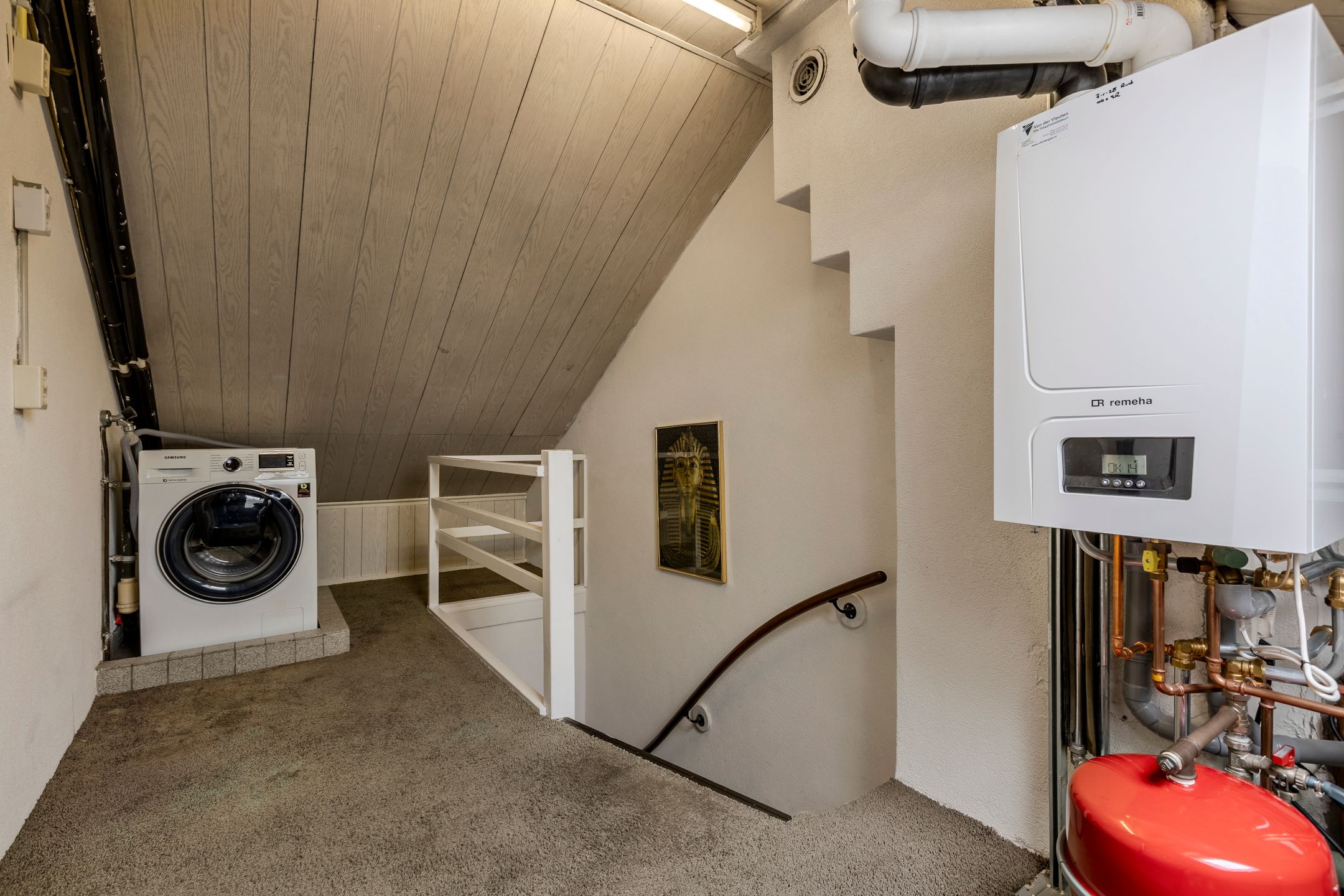 Photo 39 of Gerbrandystraat 2