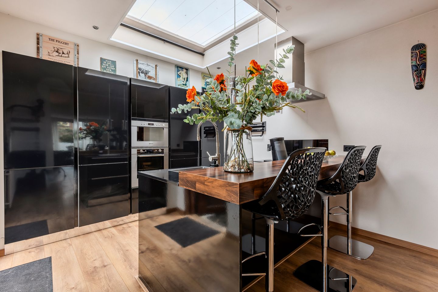 Photo 14 of Gerbrandystraat 2