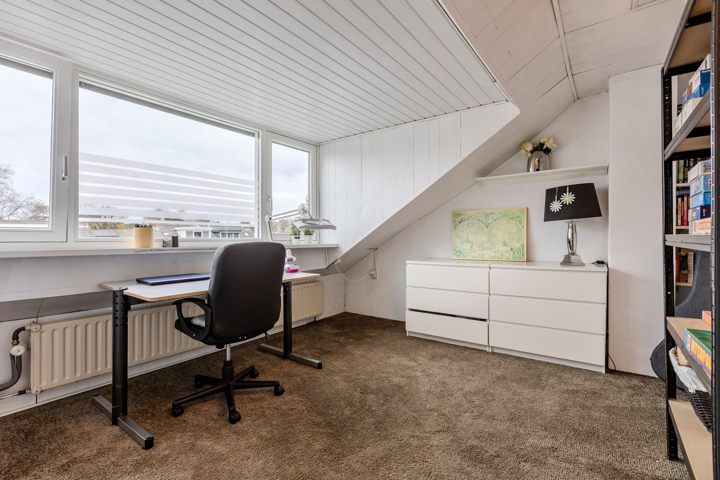 Photo 40 of Gerbrandystraat 2