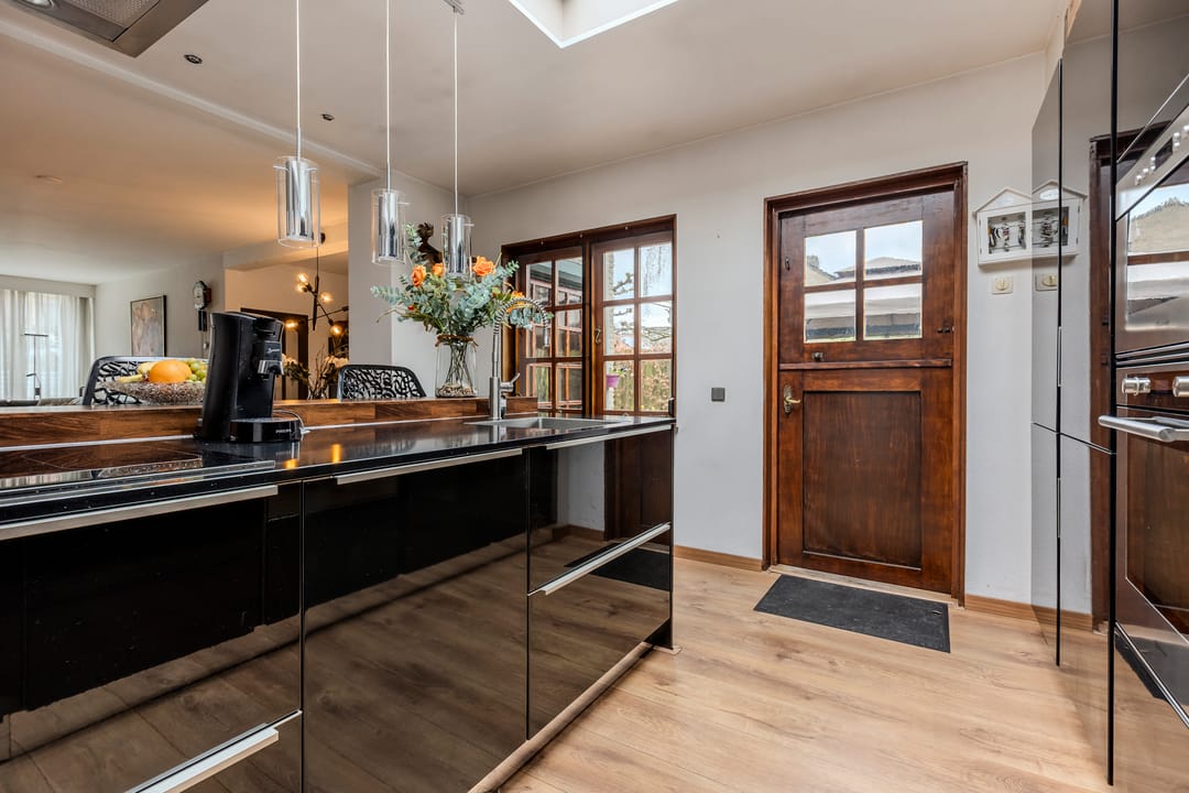 Photo 16 of Gerbrandystraat 2