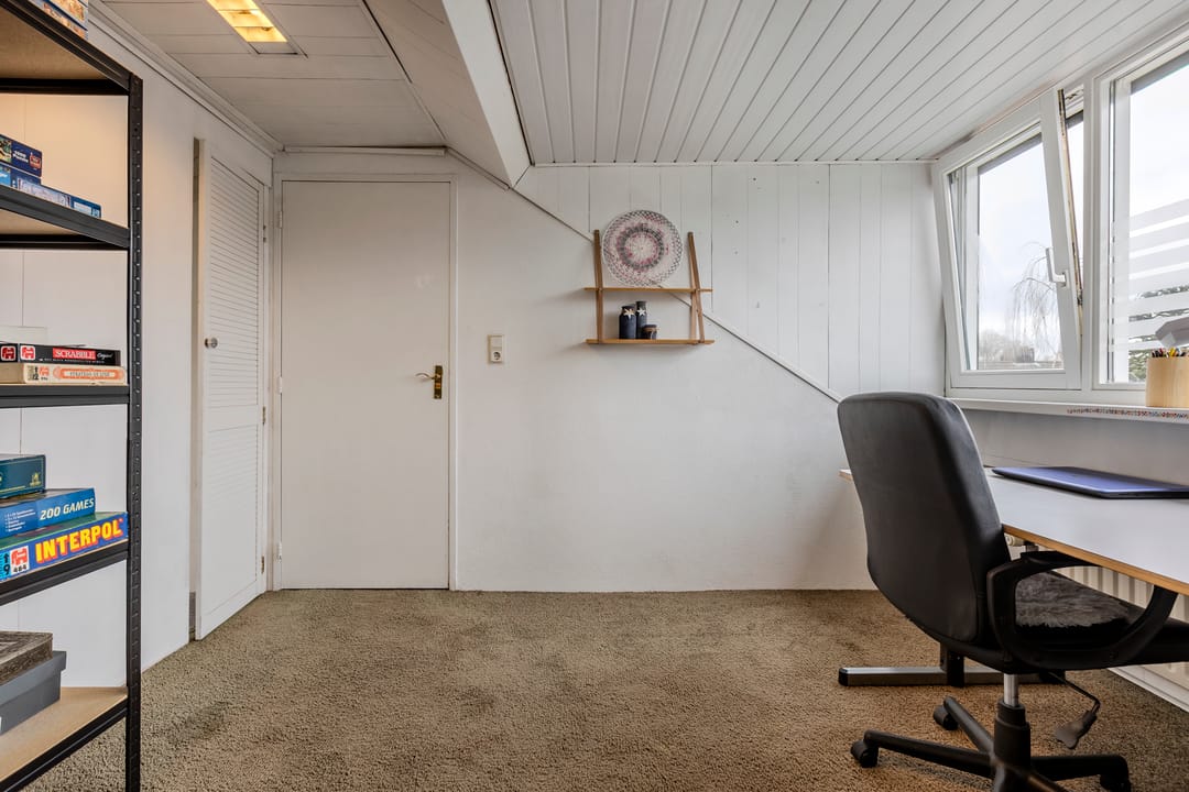 Photo 41 of Gerbrandystraat 2