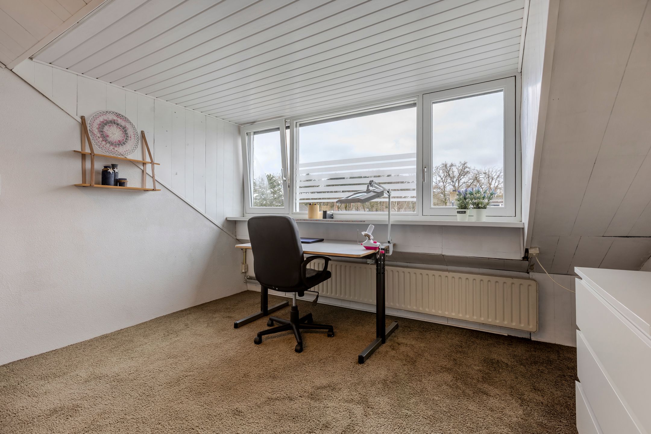 Photo 42 of Gerbrandystraat 2