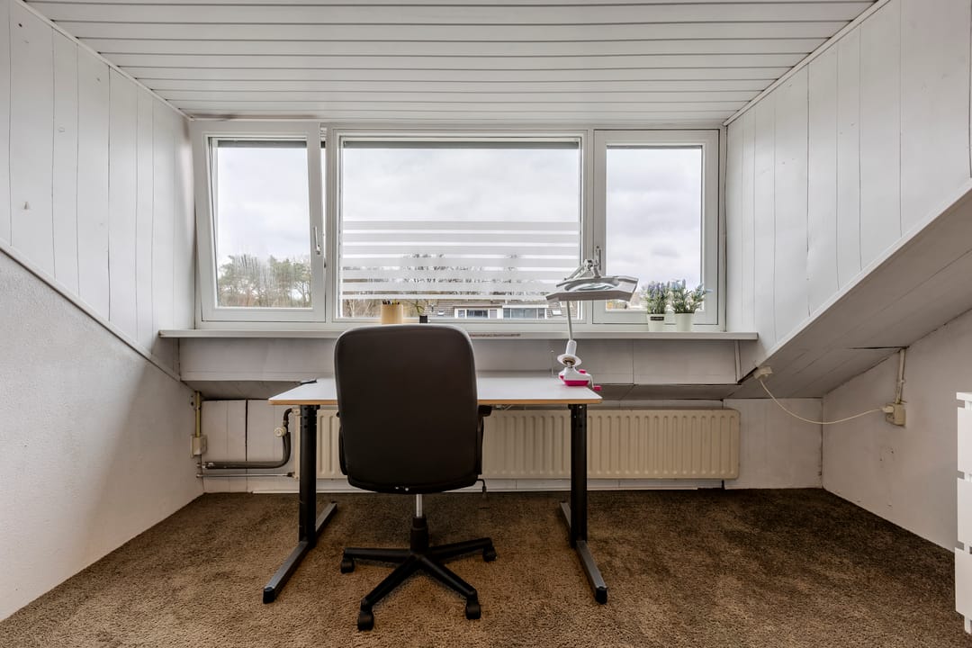 Photo 43 of Gerbrandystraat 2