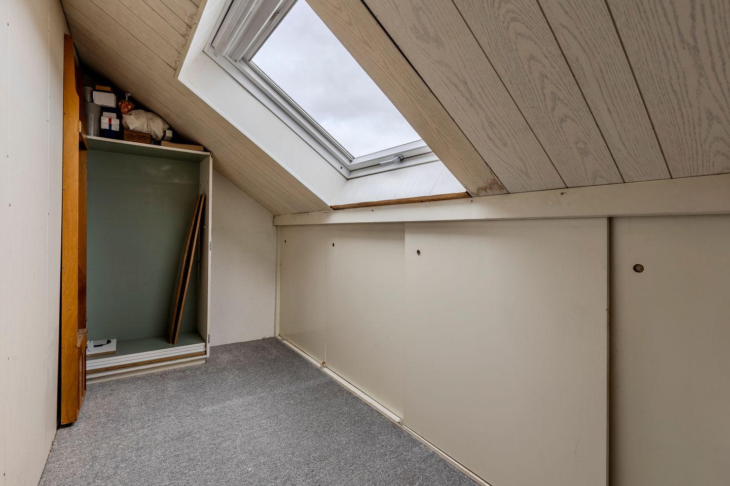 Photo 44 of Gerbrandystraat 2