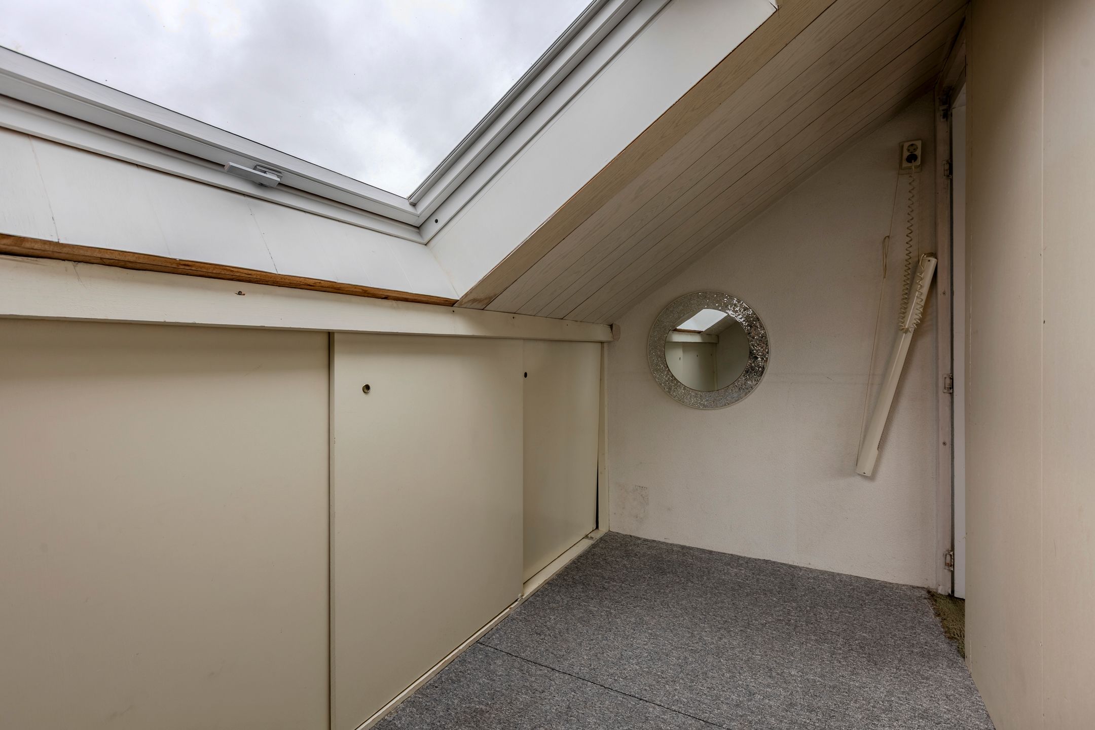 Photo 45 of Gerbrandystraat 2