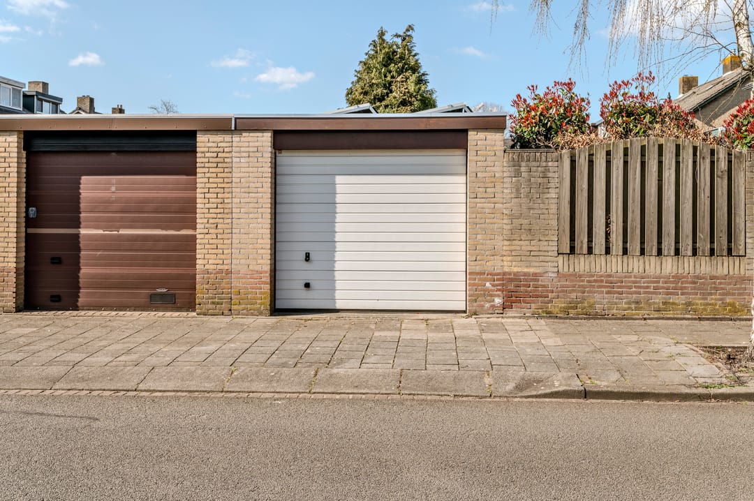 Photo 46 of Gerbrandystraat 2