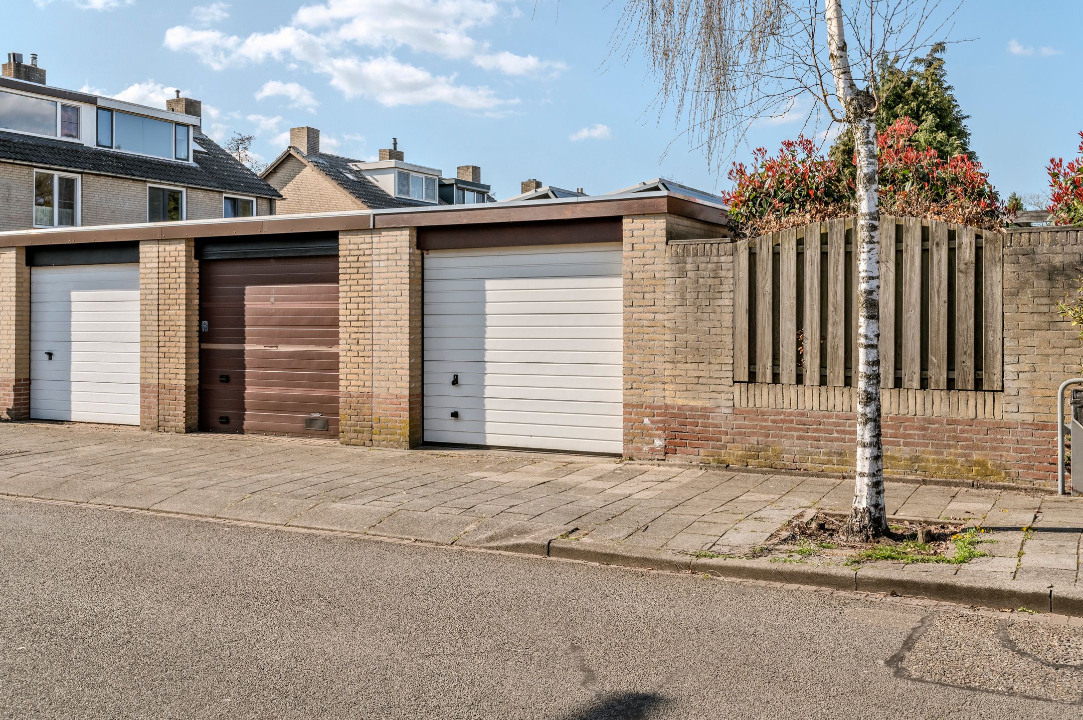 Photo 48 of Gerbrandystraat 2