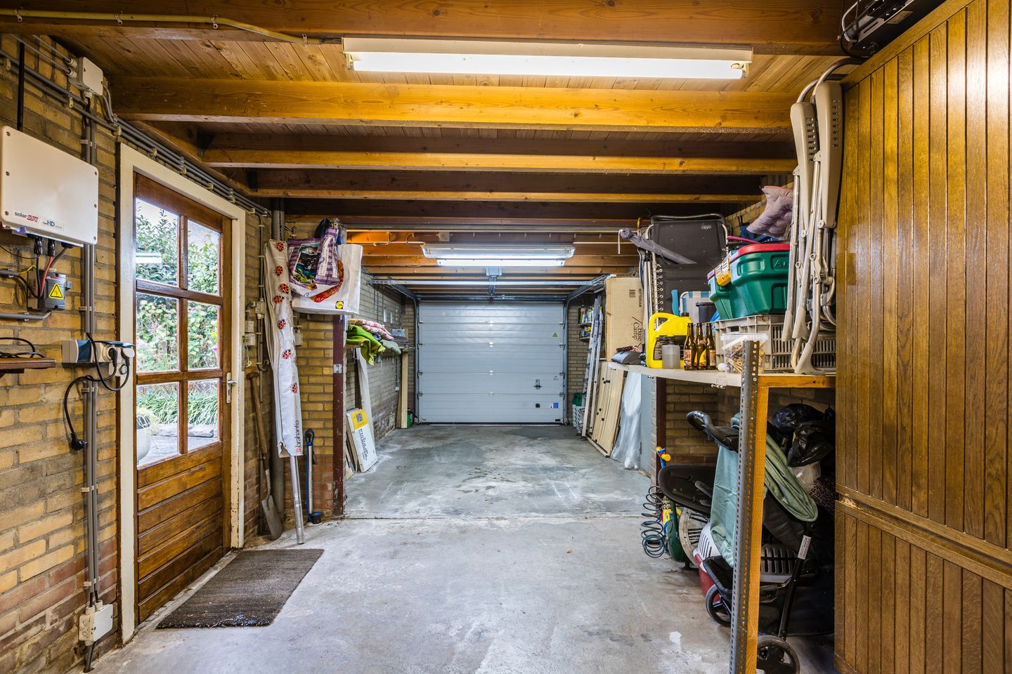 Photo 49 of Gerbrandystraat 2