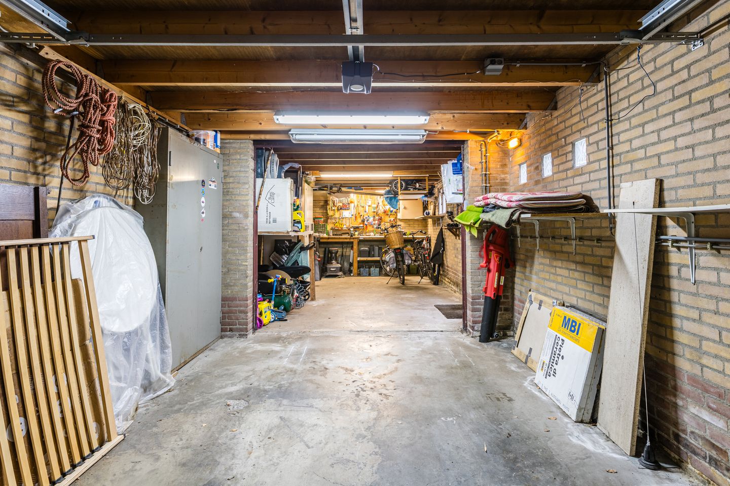 Photo 50 of Gerbrandystraat 2