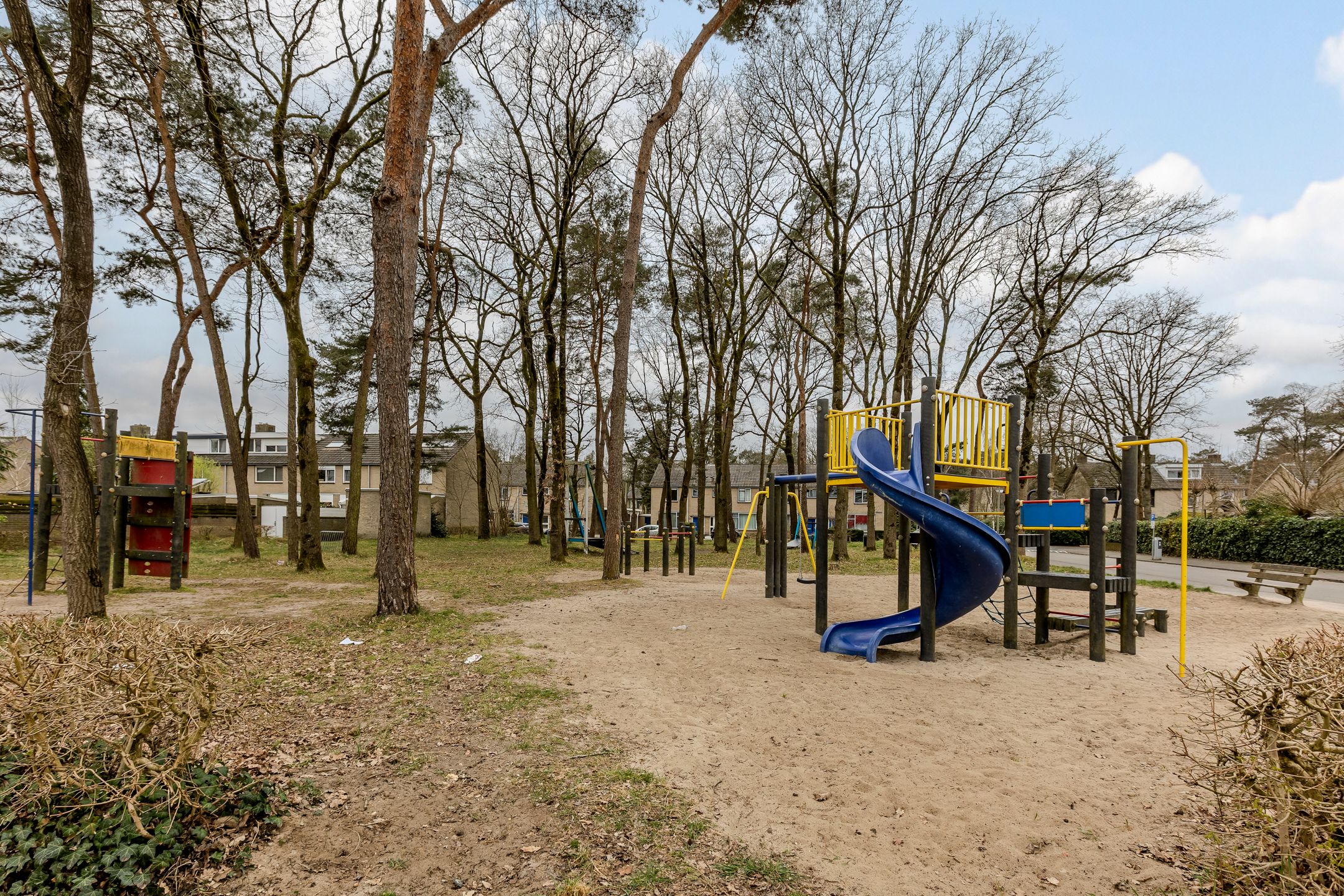 Photo 51 of Gerbrandystraat 2