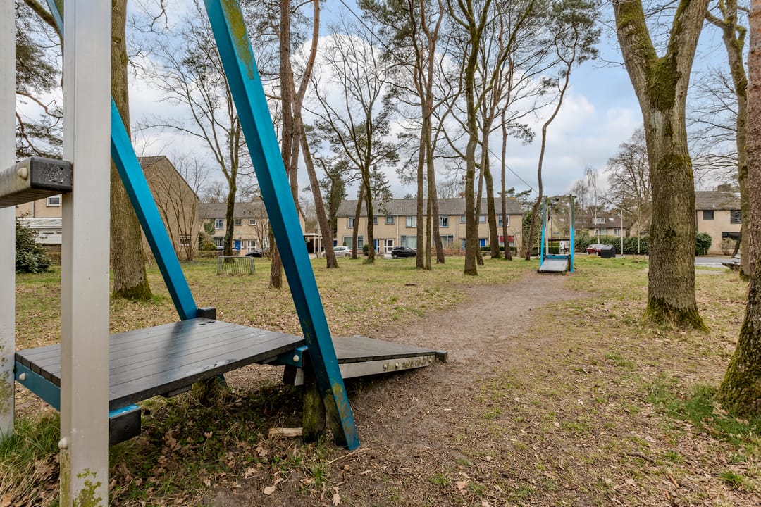 Photo 52 of Gerbrandystraat 2