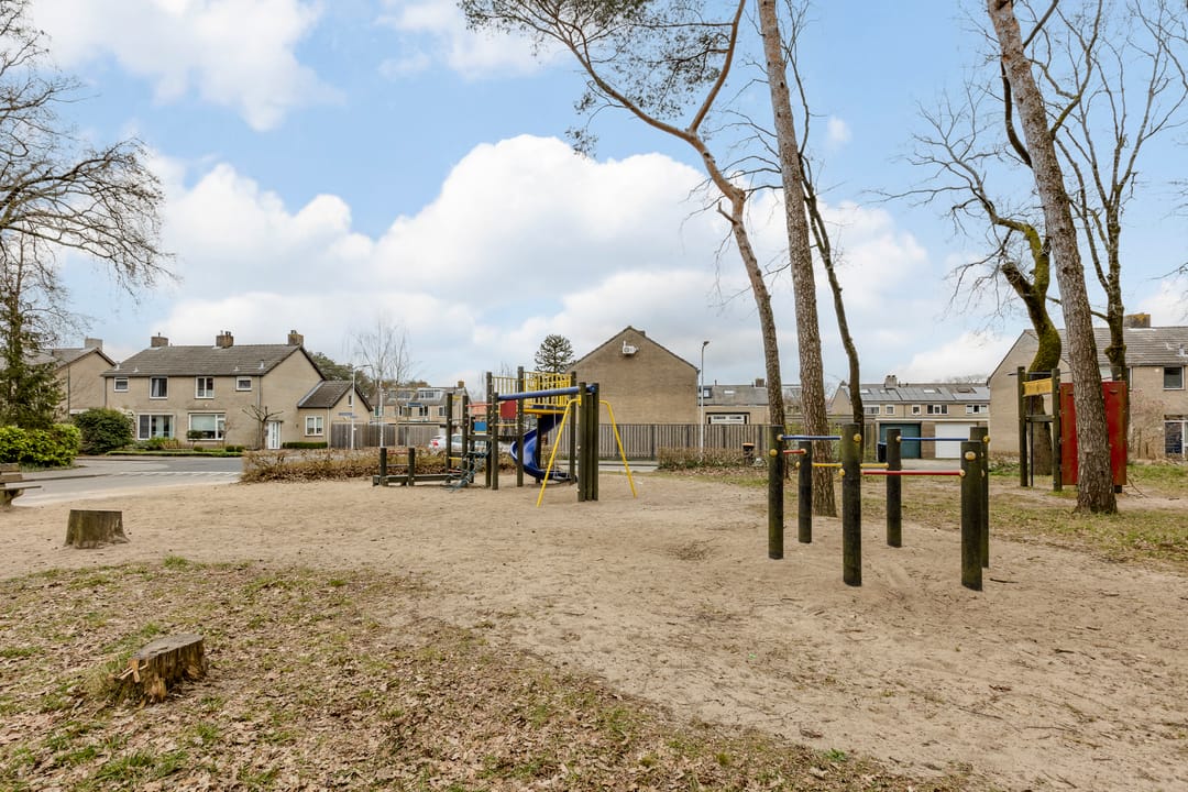 Photo 53 of Gerbrandystraat 2