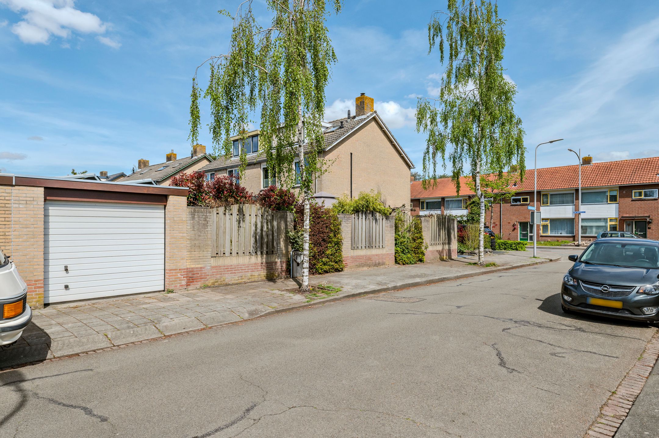 Photo 57 of Gerbrandystraat 2