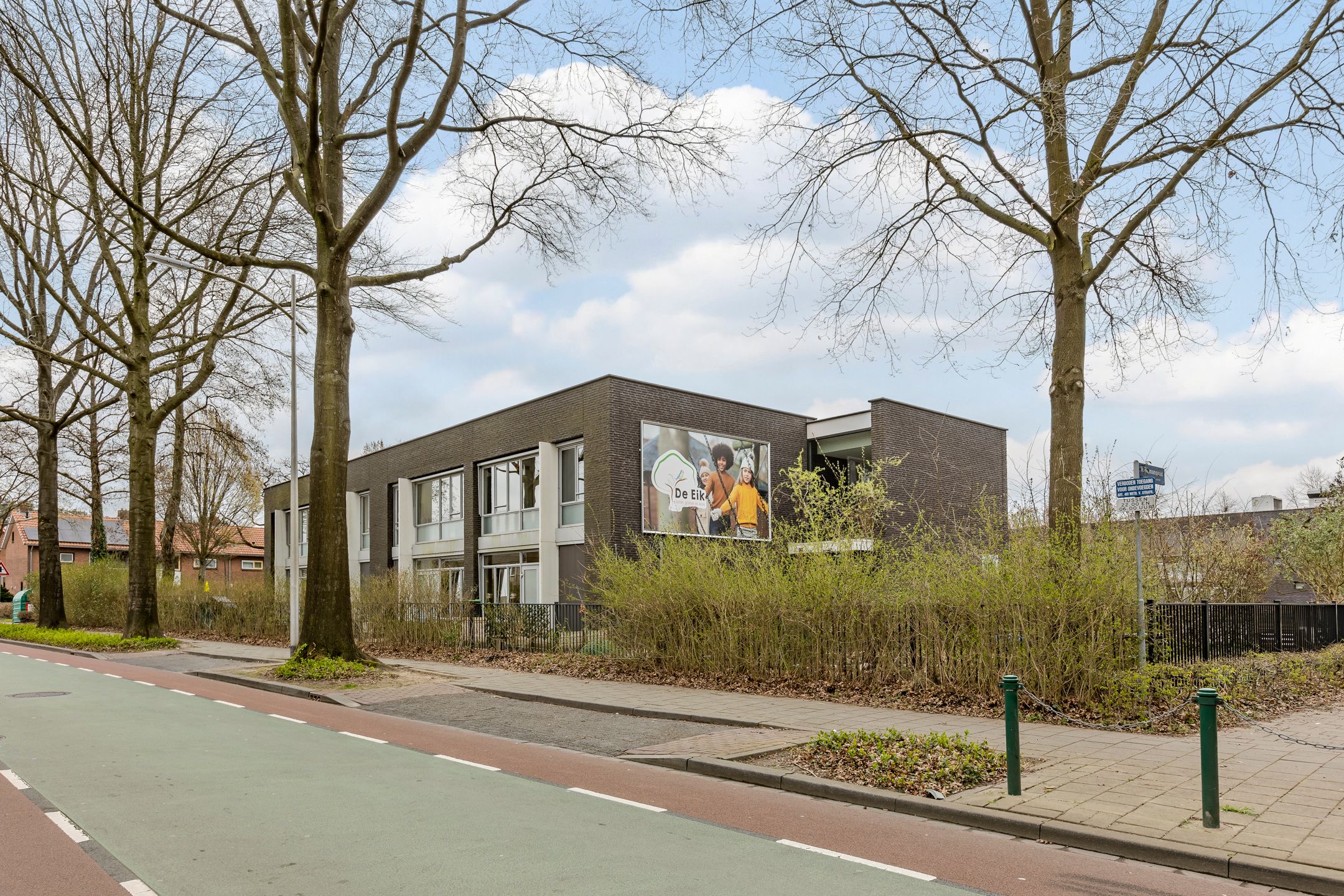 Photo 54 of Gerbrandystraat 2