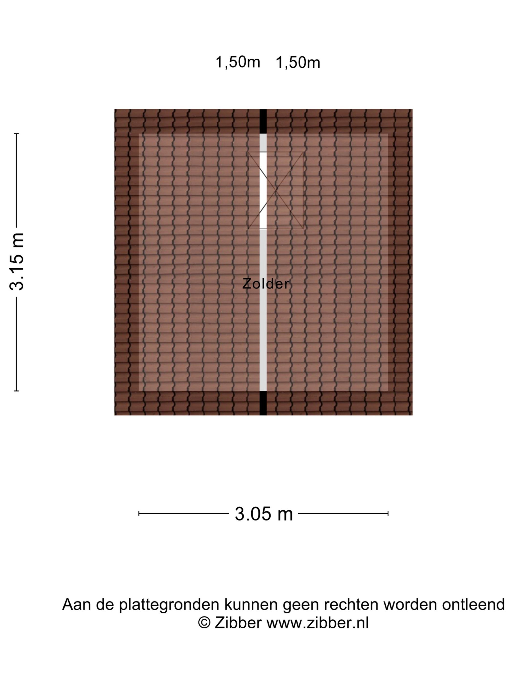 Foto 24 van Michiel de Ruijterstraat 25