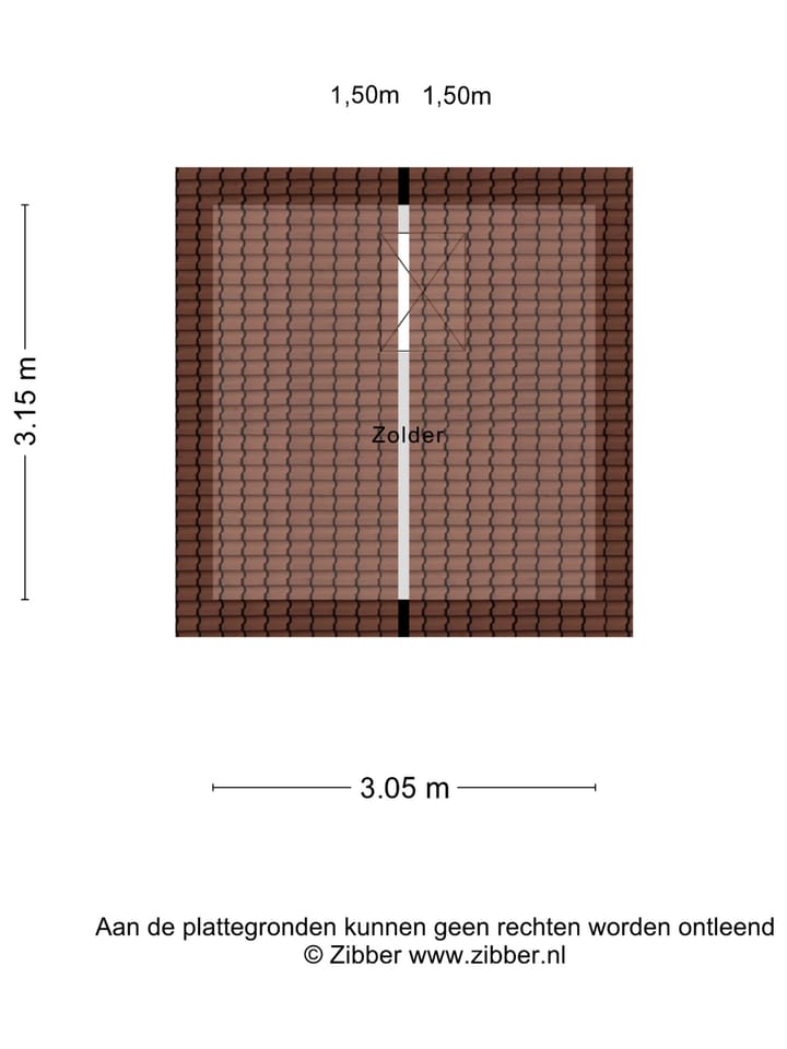 Foto 24 van Michiel de Ruijterstraat 25