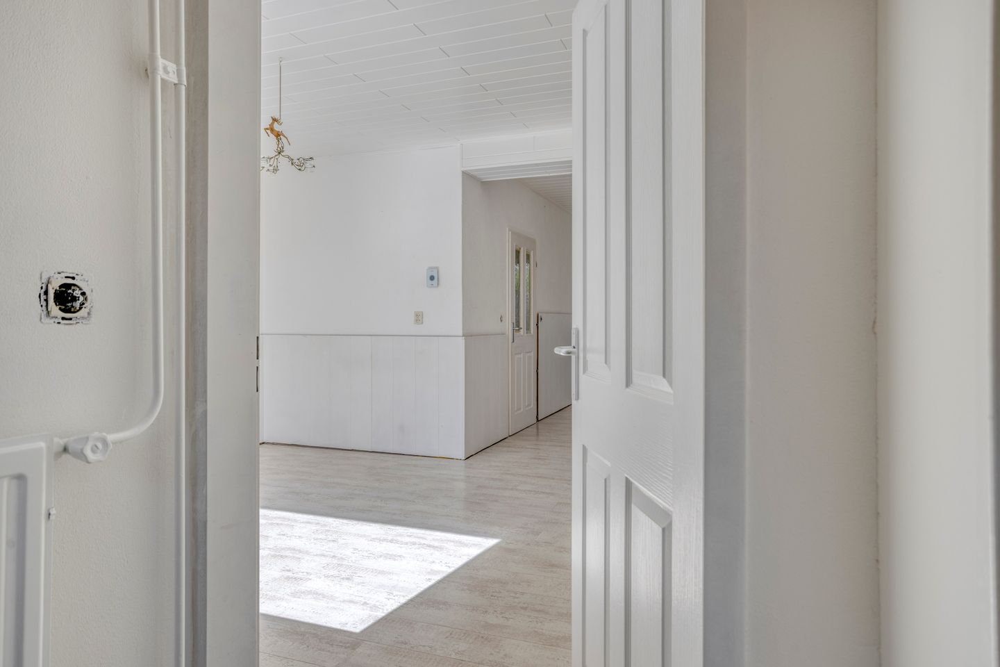 Foto 4 van Michiel de Ruijterstraat 25